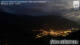Matrei in Osttirol 08.06.2025 22:27