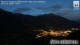 Matrei in Osttirol 01.07.2025 22:27