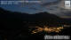 Matrei in Osttirol 08.06.2025 22:27