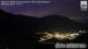 Matrei in Osttirol 20.06.2025 22:27
