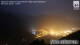 Matrei in Osttirol 05.07.2025 22:27
