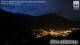 Matrei in Osttirol 14.06.2025 22:27