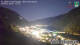 St. Jakob in Defereggen 30.04.2025 22:27