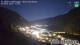 St. Jakob in Defereggen 30.04.2025 22:27