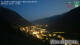 St. Jakob in Defereggen 08.06.2025 22:27