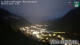 St. Jakob in Defereggen 19.03.2025 22:27