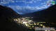 St. Jakob in Defereggen 10.05.2025 22:27