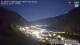 St. Jakob in Defereggen 29.04.2025 22:27