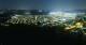 Singen am Hohentwiel 30.04.2025 22:27