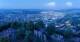 Singen am Hohentwiel 01.07.2025 22:26