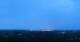 Hamborg 08.06.2025 22:26