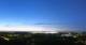 Amburgo 29.04.2025 22:27