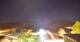 Schwangau 30.04.2025 22:27
