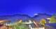 Schwangau 08.06.2025 22:26