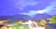 Schwangau 08.06.2025 22:26