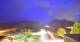 Schwangau 15.07.2025 22:31