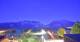 Schwangau 11.06.2025 22:26
