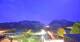 Schwangau 14.06.2025 22:26