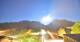 Schwangau 10.05.2025 22:26