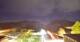 Schwangau 29.04.2025 22:27