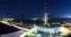 Bremerhaven 30.04.2025 22:27