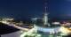 Bremerhaven 30.04.2025 22:27