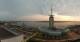Bremerhaven 09.07.2025 22:26