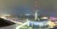 Bremerhaven 03.05.2025 22:26