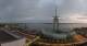 Bremerhaven 12.07.2025 22:31