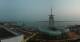 Bremerhaven 08.06.2025 22:26