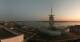 Bremerhaven 10.06.2025 22:26