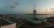 Bremerhaven 03.07.2025 22:26