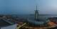 Bremerhaven 19.05.2025 22:26