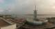 Bremerhaven 14.06.2025 22:26
