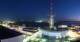 Bremerhaven 29.04.2025 22:27