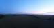Kap Arkona 08.07.2025 22:26