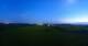 Kap Arkona 30.04.2025 22:27