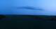 Kap Arkona 08.06.2025 22:26