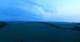 Kap Arkona 30.05.2025 22:26