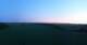 Kap Arkona 11.06.2025 22:26