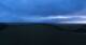 Cape Arkona 04.07.2025 22:26