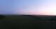 Cabo Arkona 12.06.2025 22:26
