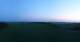 Capo Arkona 14.06.2025 22:26
