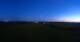 Capo Arkona 29.04.2025 22:27