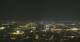 Prag 30.04.2025 22:27