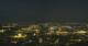 Praga 09.07.2025 22:26