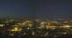 Prague 19.06.2025 22:26