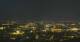 Prag 08.06.2025 22:26