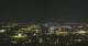 Prag 23.04.2025 22:27