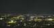 Praga 19.05.2025 22:26